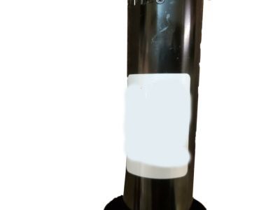 Buick Enclave Shock Absorber - 23147604