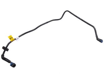 GM 22857107 Pipe, Fuel Line, Rear 22857107 GM Pipe, Fuel Line, Rear Product Photo 1 of 1