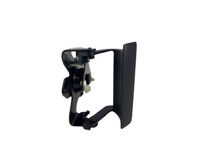 Chevy S10 Door Handle - 15007218