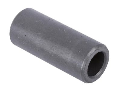 GM 90334270 Spacer, Shock Absorber/Strut 90334270 GM Spacer, Shock Absorber/Strut Product Photo 1 of 1