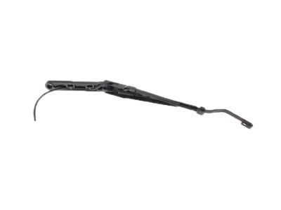 Chevy 15828973 Wiper Arm
