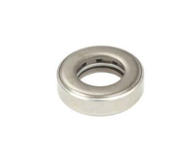 GM 9436619 Bearing, King Pinion Thrust GM 9436619 Bearing, King Pinion Thrust