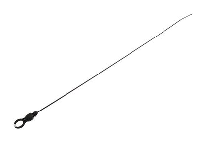 GM 25914780 Indicator, Transmission Oil Filler 25914780 GM Indicator, Transmission Oil Filler Product Photo 1 of 2