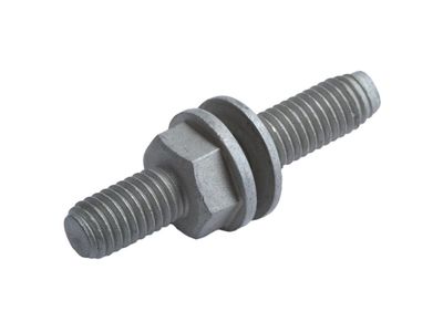 11519363 GM Stud, Transmission Mount And Support Product Photo 2 of 2