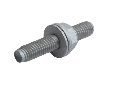 GM 11519363 Stud, Transmission Mount And Support 11519363 GM Stud, Transmission Mount And Support Product Photo 1 of 2