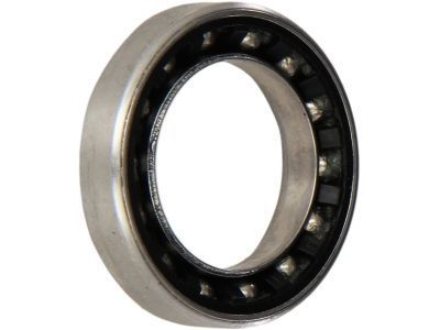 Oldsmobile 15231641 Seat