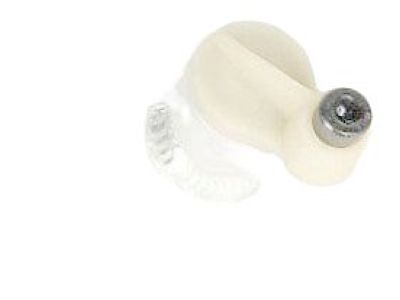 Cadillac 1132772 Accumulator