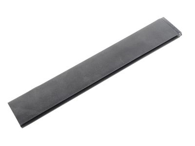 GM 84569180 Molding, Roof Panel, Black, Rear 84569180 GM Molding, Roof Panel, Black, Rear Product Photo 1 of 2