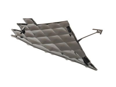 42840136 GM Cover, Towing Product Photo 2 of 2