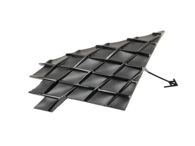 GM 42840136 Cover, Towing 42840136 GM Cover, Towing Product Photo 1 of 2