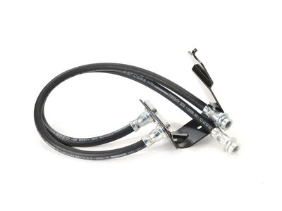 84269094 GM Hose, Hydraulic Brake, Rear Product Photo 3 of 3