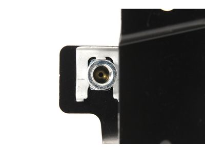 84269094 GM Hose, Hydraulic Brake, Rear Product Photo 2 of 3