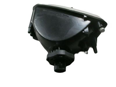 1997 Pontiac Grand Prix Headlight - 19149590