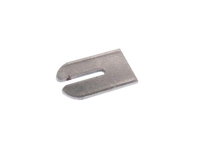 GM 24204341 Retainer, Transmission Main Control Valve Body 24204341 GM Retainer, Transmission Main Control Valve Body Product Photo 1 of 1