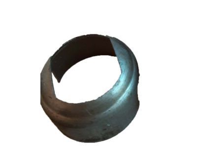 GM 3988627 Seal, Transmission Shift Control Lever 3988627 GM Seal, Transmission Shift Control Lever Product Photo 1 of 2