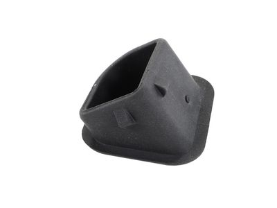 84432309 GM Cover, Accelerator Pedal Product Photo 2 of 2