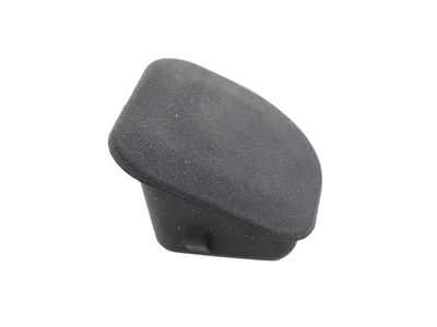 GM 84432309 Cover, Accelerator Pedal 84432309 GM Cover, Accelerator Pedal Product Photo 1 of 2