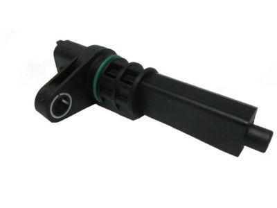 Chevy Vehicle Speed Sensor - 94702689