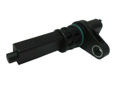 Chevy Vehicle Speed Sensor - 94702689