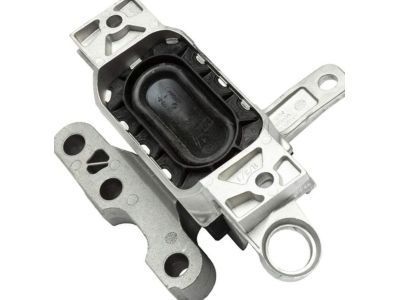 Buick LaCrosse Engine Mount - 13227719