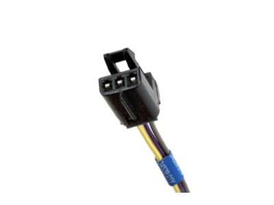 Hummer 25797681 Tilt Switch