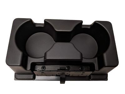 Chevy Avalanche Cup Holder - 15914571