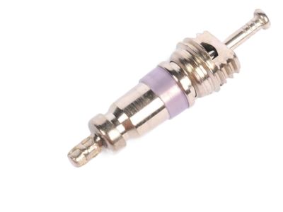 GM 88894338 Fuel Pressure Regulator GM 88894338 Fuel Pressure Regulator