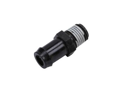 GM 12571222 Fitting, Vacuum Power Brake 12571222 GM Fitting, Vacuum Power Brake Product Photo 1 of 1