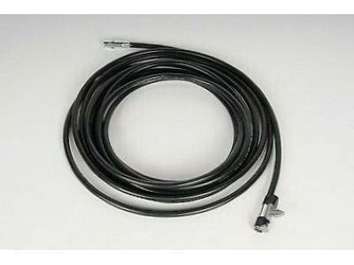 Chevy Cobalt Antenna Cable - 22736115