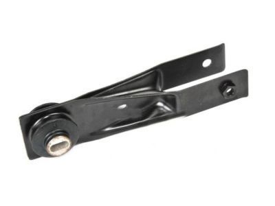 GMC Engine Mount Torque Strut - 15942412