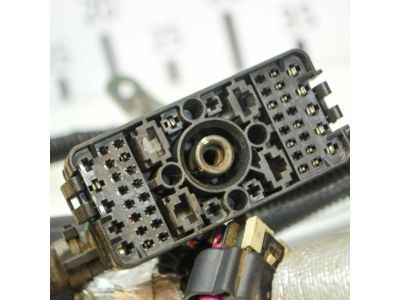GM 23168998 Engine Harness