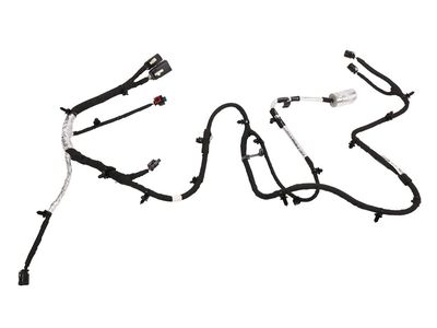 GM 12687473 Harness, Engine Wiring 12687473 GM Harness, Engine Wiring Product Photo 1 of 5