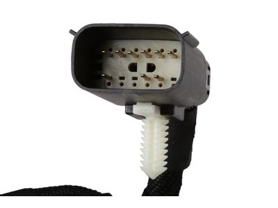12687473 GM Harness, Engine Wiring Product Photo 2 of 5