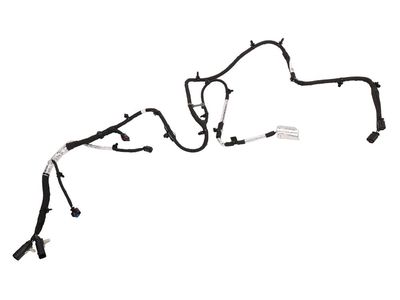 12687473 GM Harness, Engine Wiring Product Photo 5 of 5