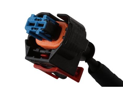 12687473 GM Harness, Engine Wiring Product Photo 4 of 5