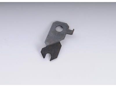GM 24204276 Retainer, Transmission Oil Suction Tube 24204276 GM Retainer, Transmission Oil Suction Tube Product Photo 1 of 1