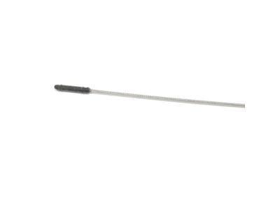 Buick Dipstick - 12580810