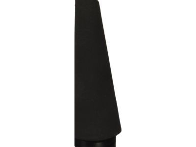 Hummer Antenna - 20842596