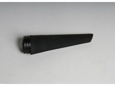 Hummer Antenna - 20842596