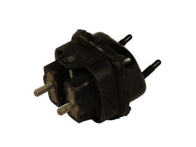 Cadillac Eldorado Engine Mount Bracket - 22171683