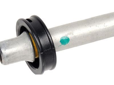 Hummer H3 Cooling Hose - 20788333