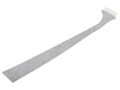 GM 95181811 Tape, Body Moldings 95181811 GM Tape, Body Moldings Product Photo 1 of 1
