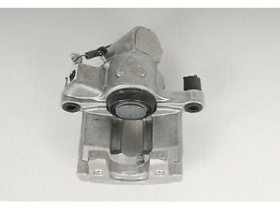 Chevy Cobalt Brake Calipers - 25902073