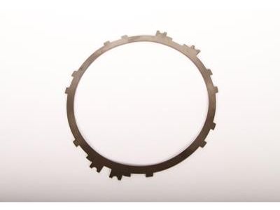 GM 24230812 Plate, Transmission Clutch 24230812 GM Plate, Transmission Clutch Product Photo 1 of 1
