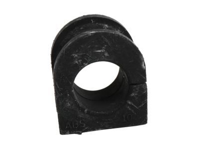 Cadillac Escalade EXT Sway Bar Bushing - 15124516