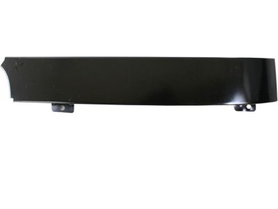 GMC 15705624 Filler