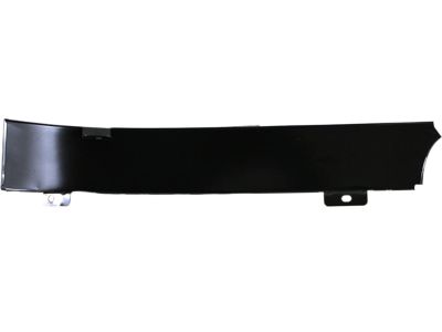 GMC 15705624 Filler