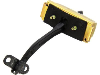 Buick Door Check - 15196109