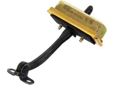 Buick Door Check - 15196109