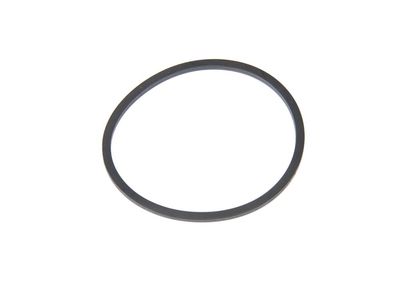 GM 55579961 Seal, Front Wheel Drive Axle 55579961 GM Seal, Front Wheel Drive Axle Product Photo 1 of 1